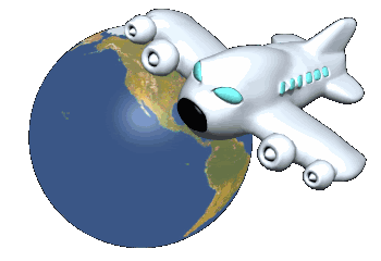 Resource image