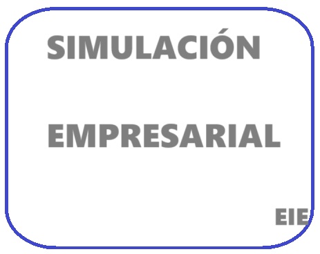 Resource image