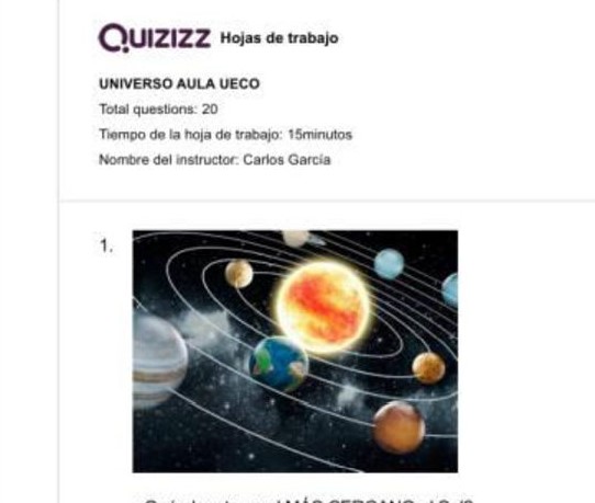 Resource image