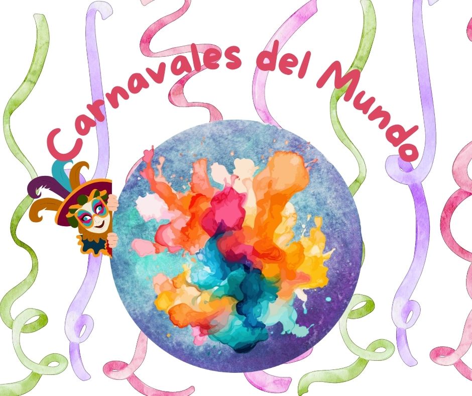 Resource image