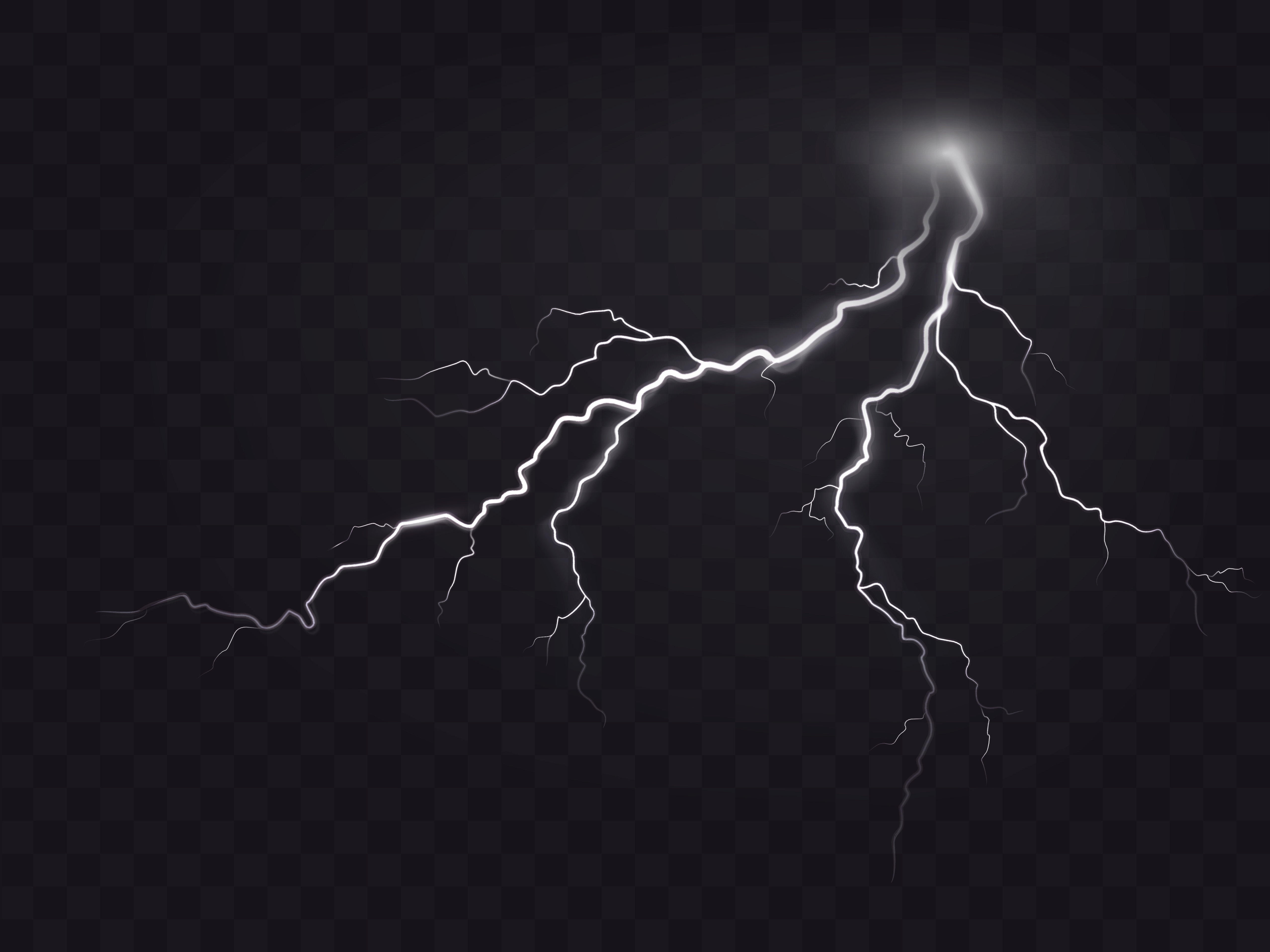 Resource image