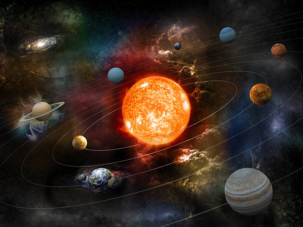 Resource image