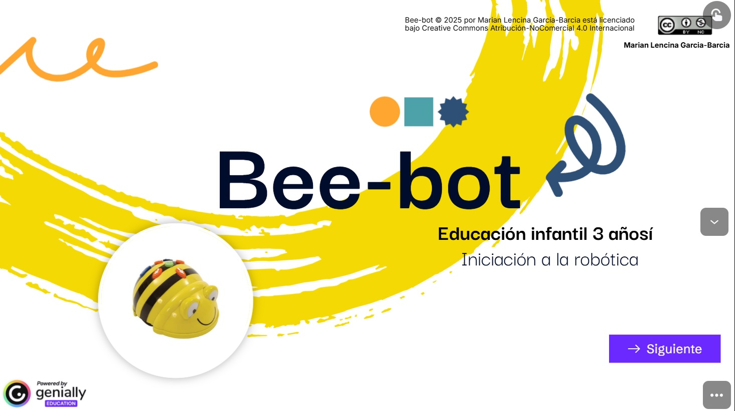 Resource image
