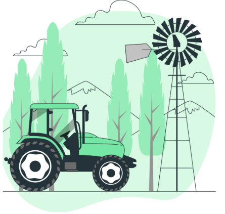 Resource image