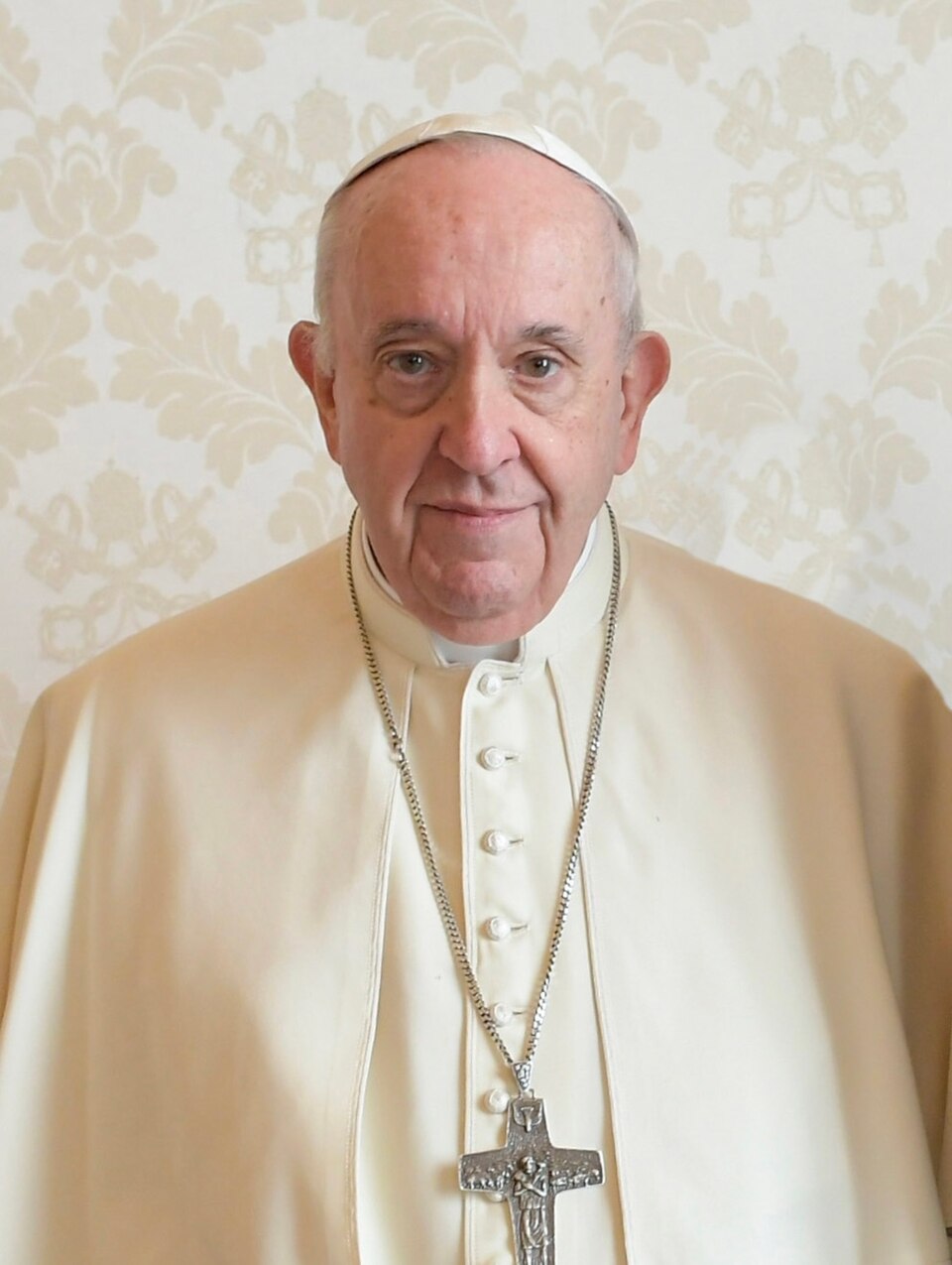 Resource image