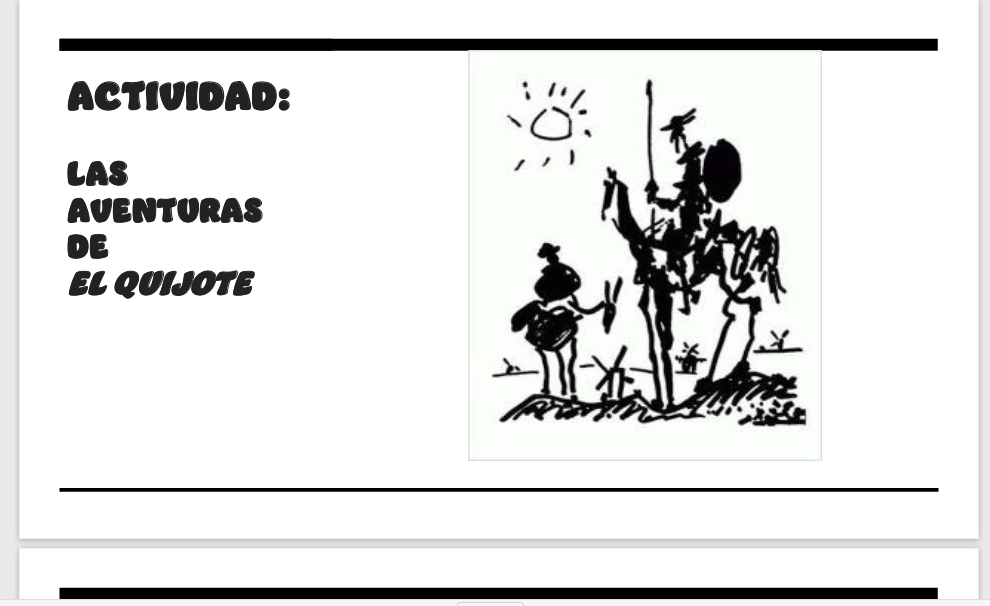 Resource image