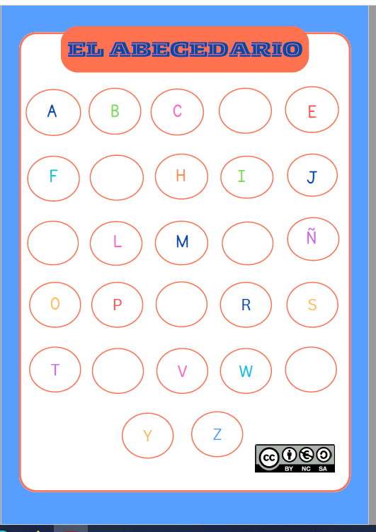Resource image