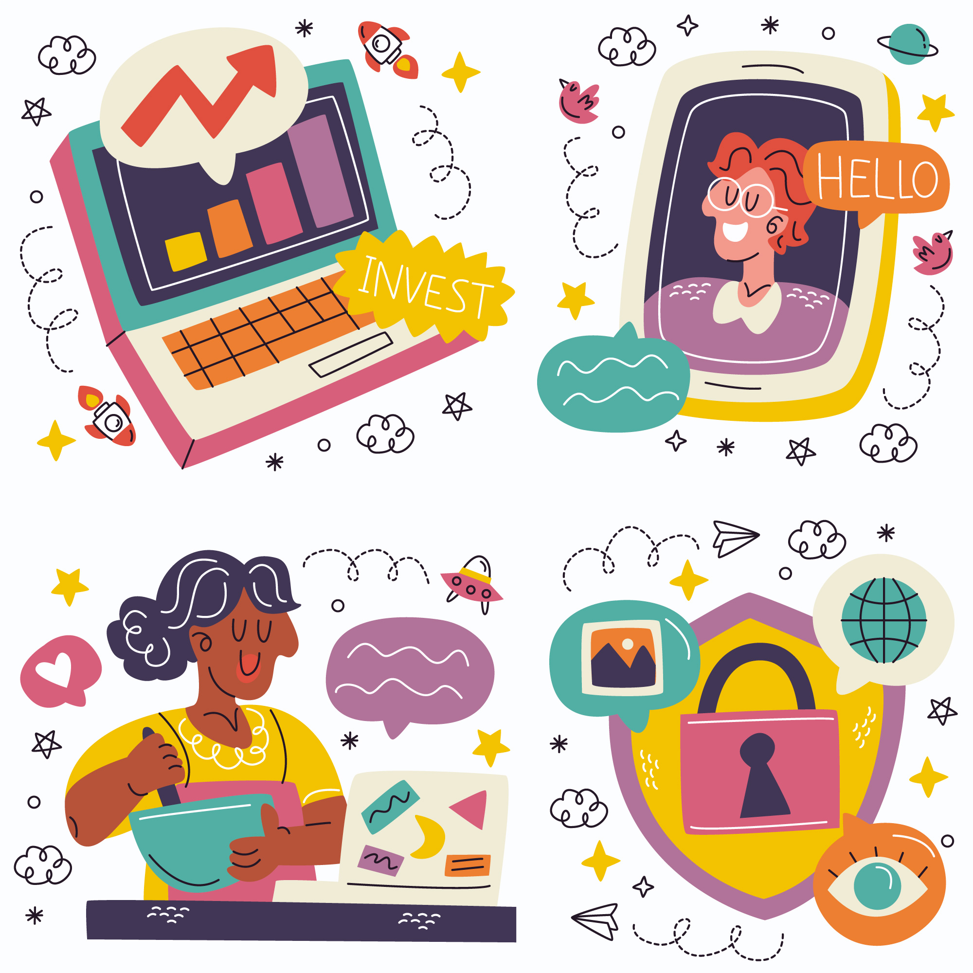 Resource image