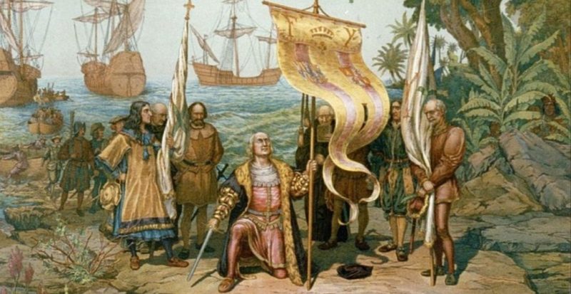 Resource image