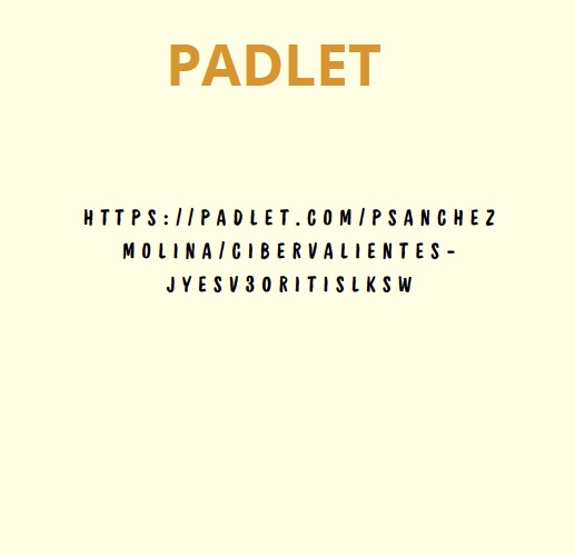 Resource image