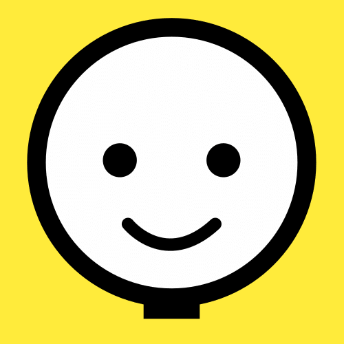 Resource image