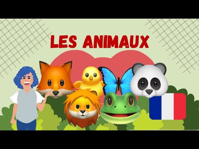 Resource image