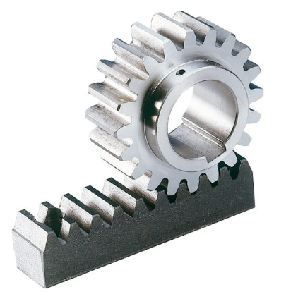 Resource image