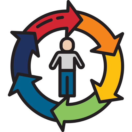 Resource image
