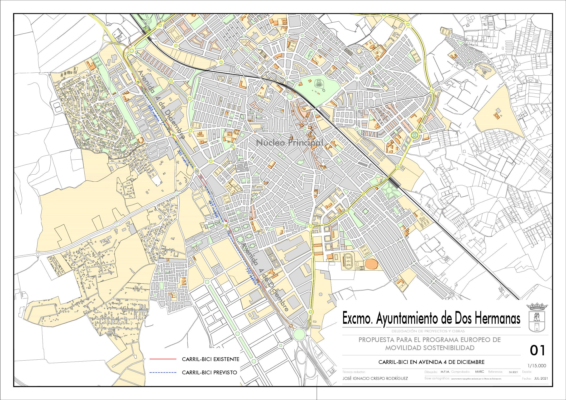 Resource image