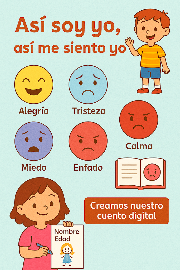 Resource image