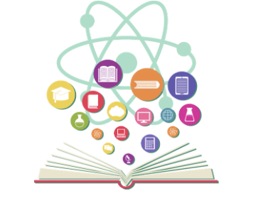 Resource image