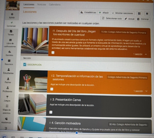 Resource image