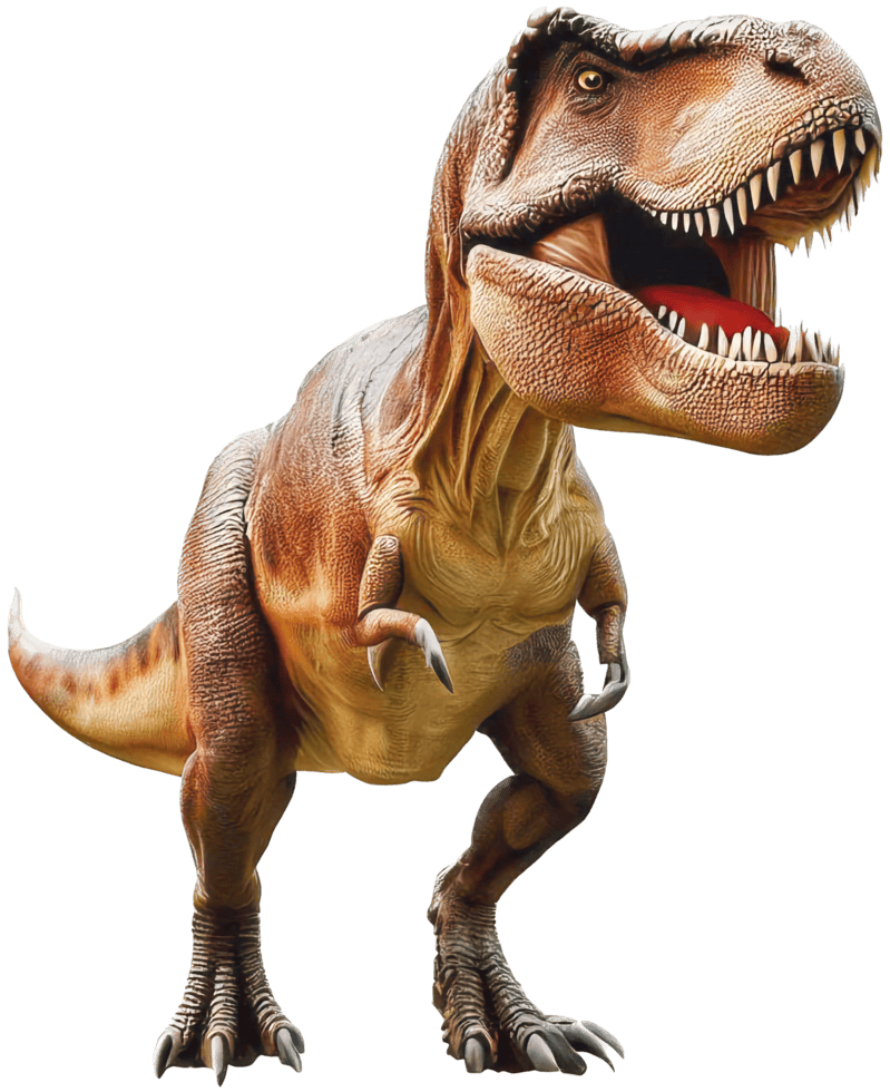 Resource image