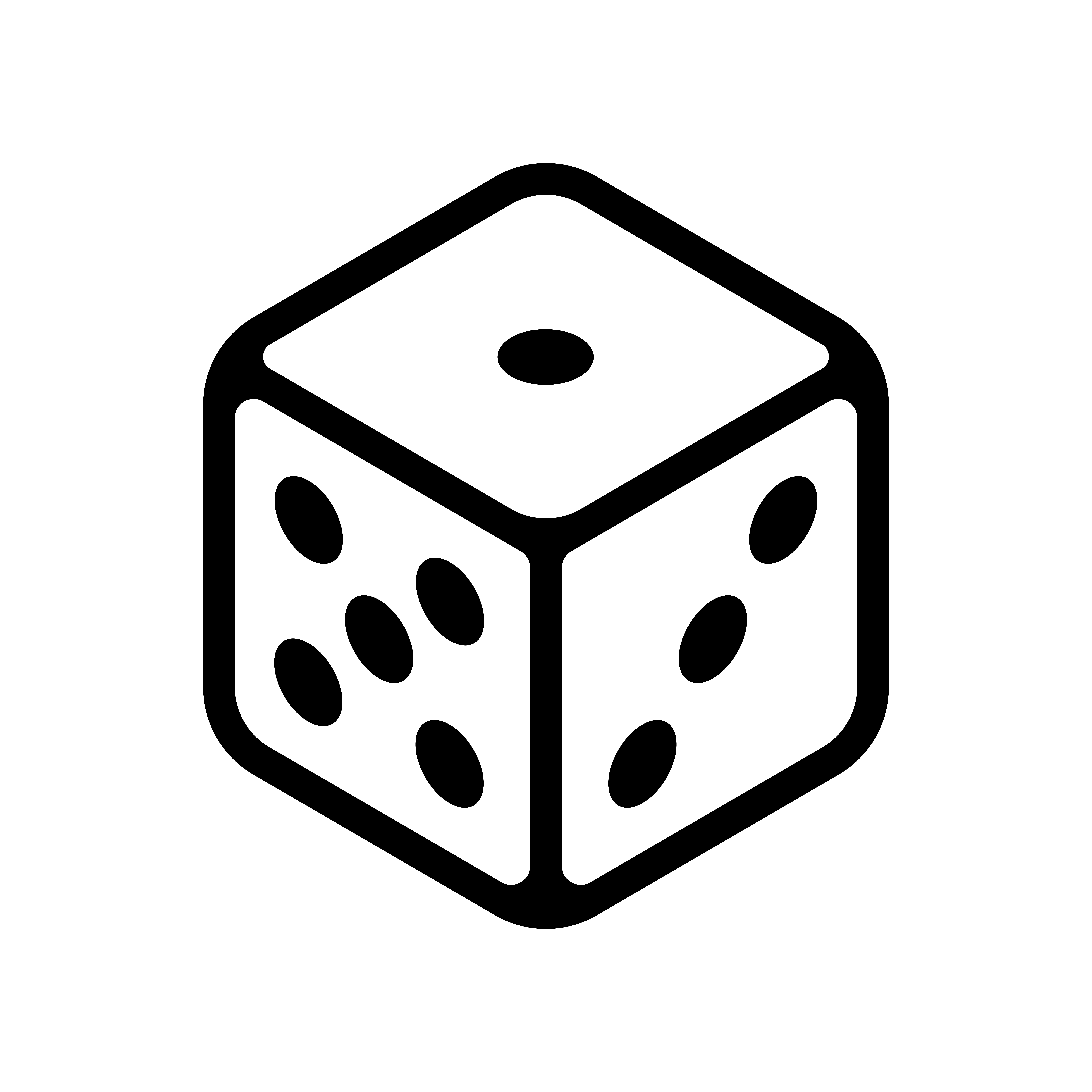 Resource image