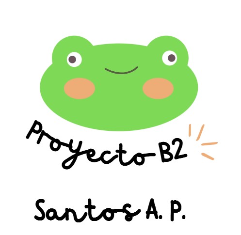 Resource image