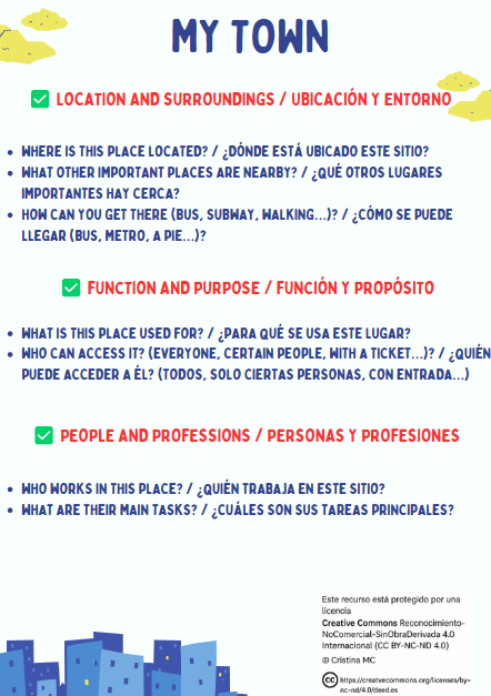 Resource image