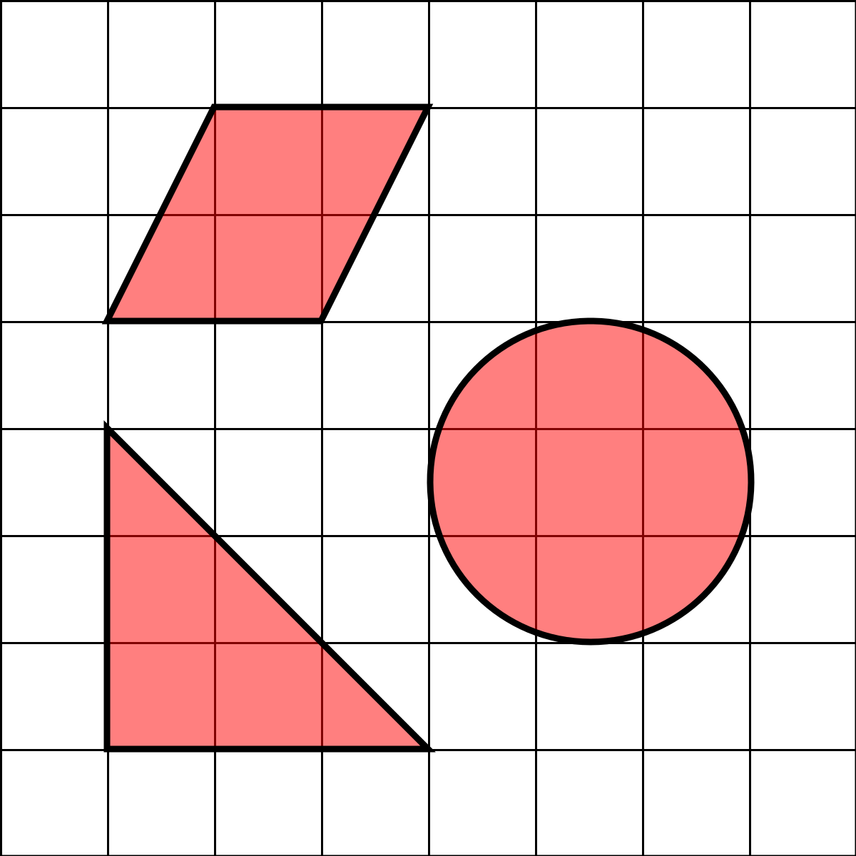 Resource image