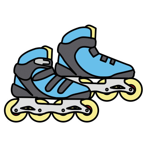 Resource image