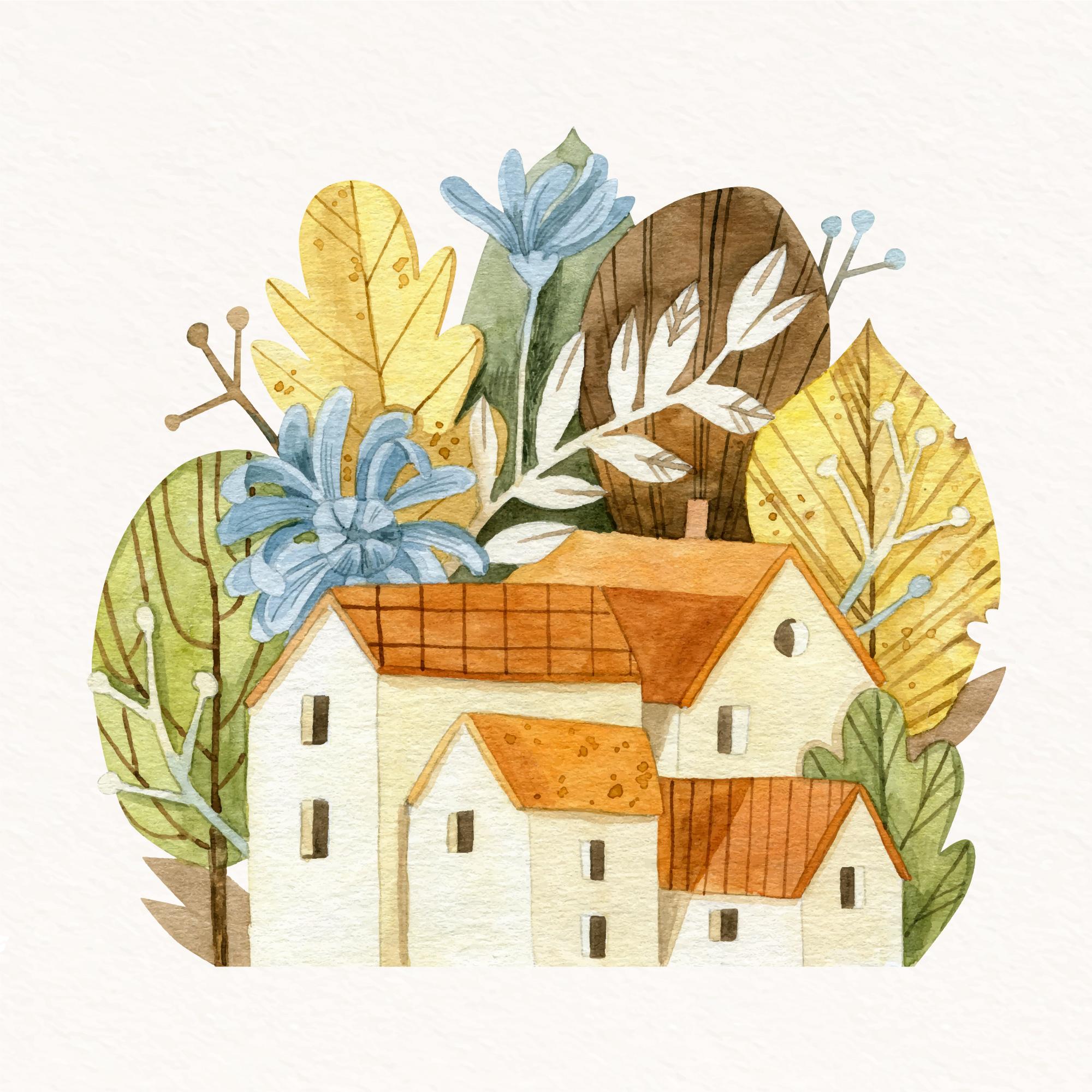 Resource image