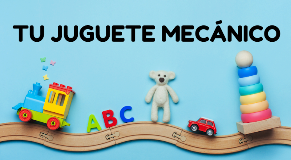 Resource image