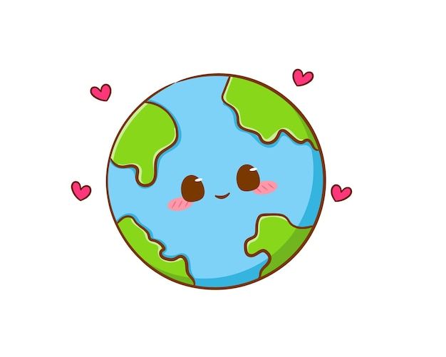 Resource image