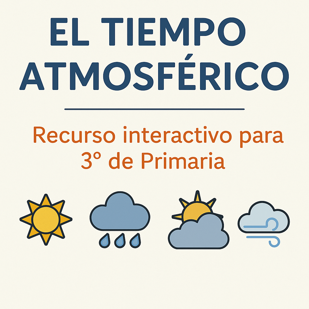 Resource image