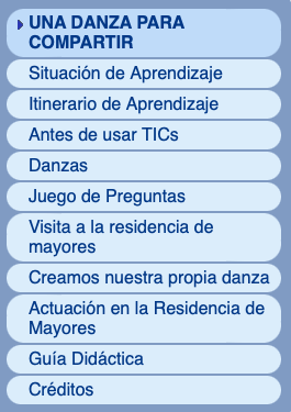 Resource image