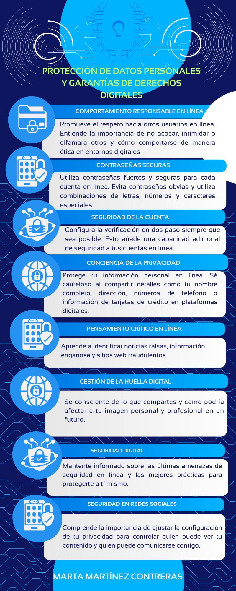 Resource image