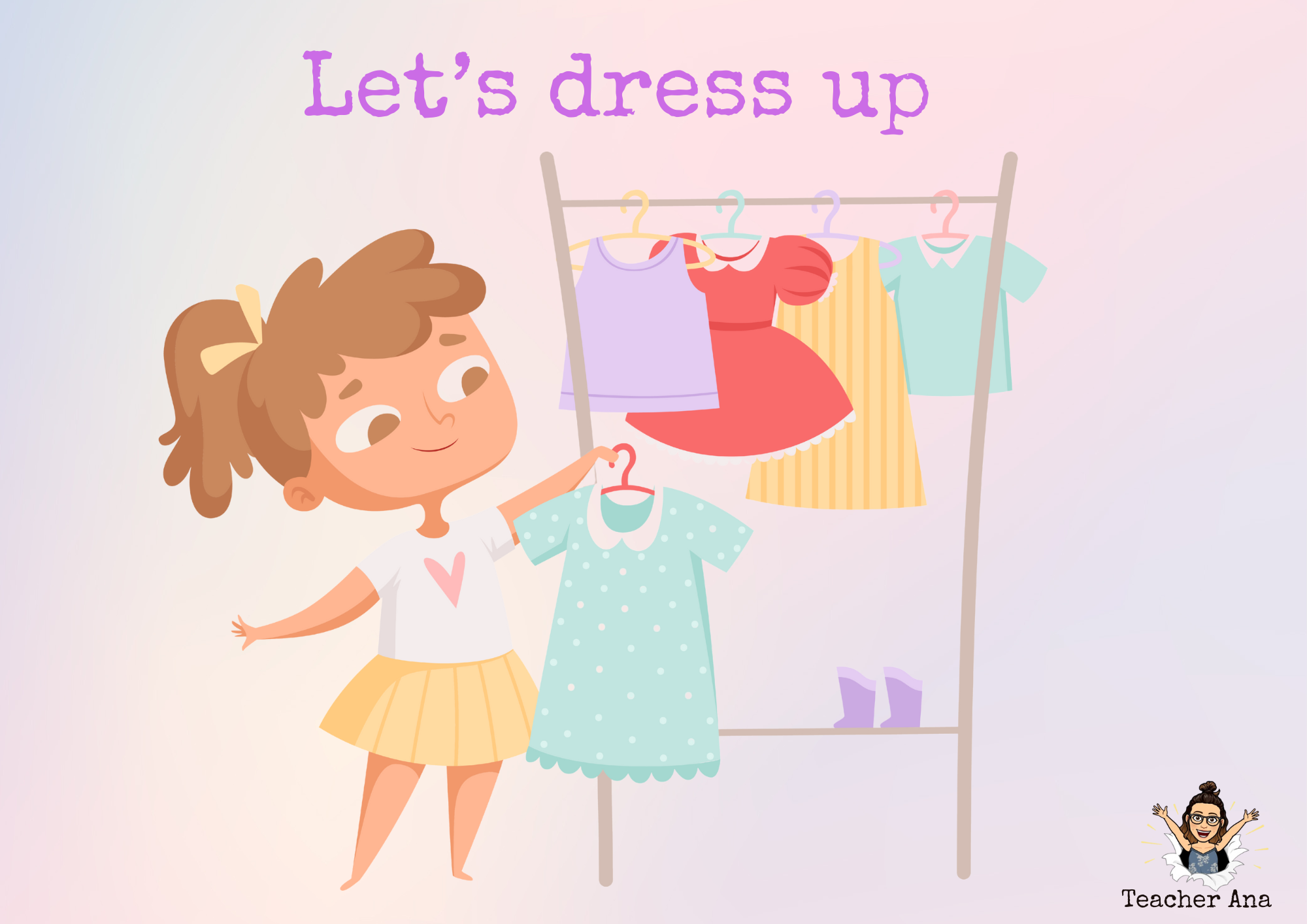 Resource image