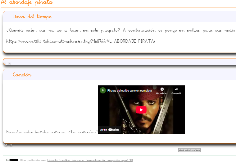 Resource image