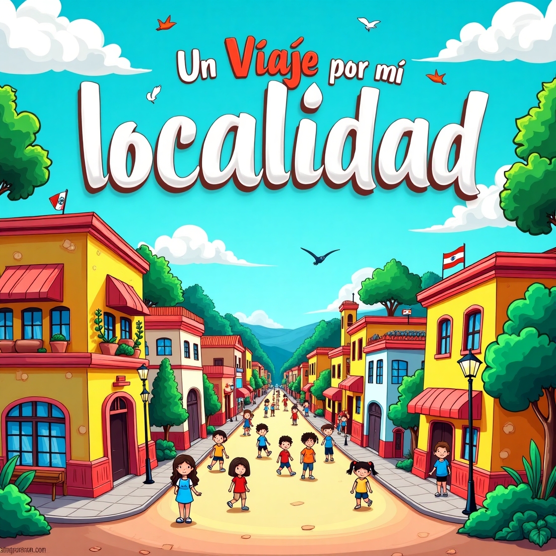 Resource image