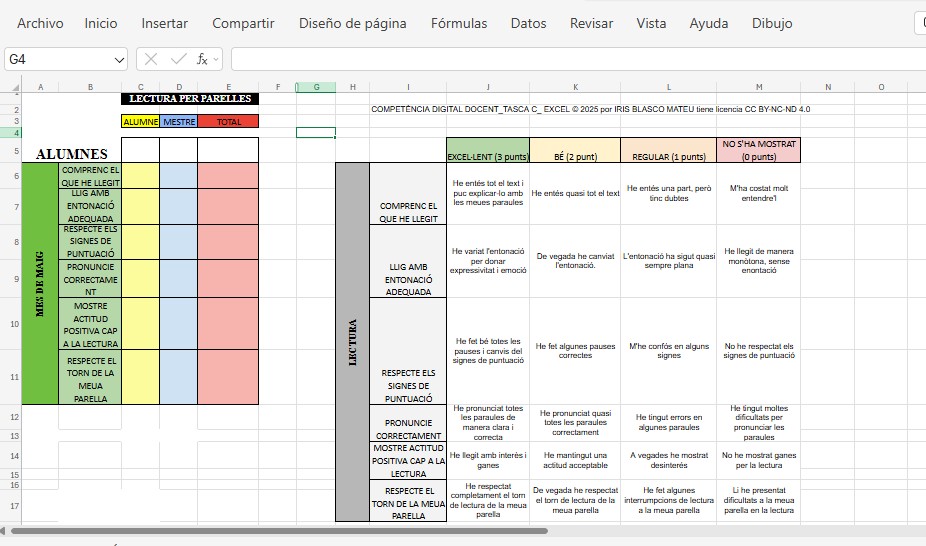 Resource image