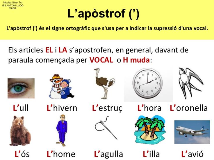 Resource image