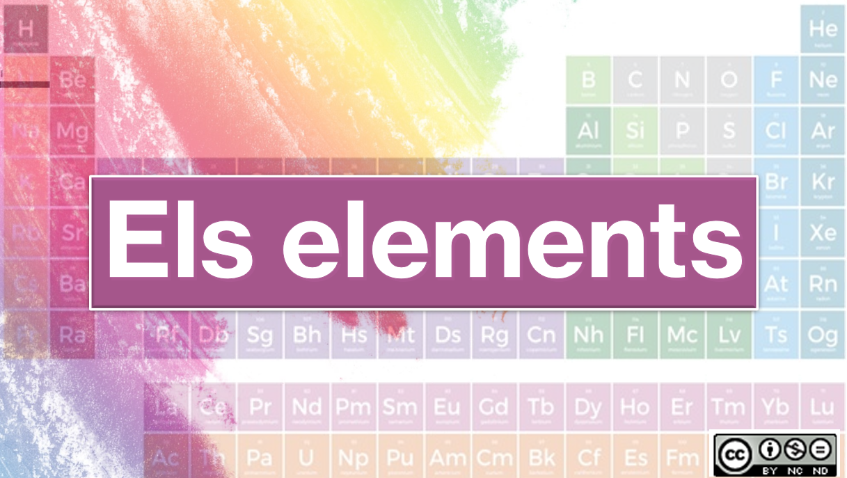 Resource image