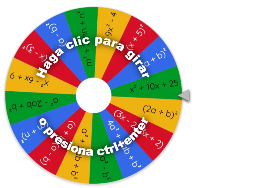 Resource image