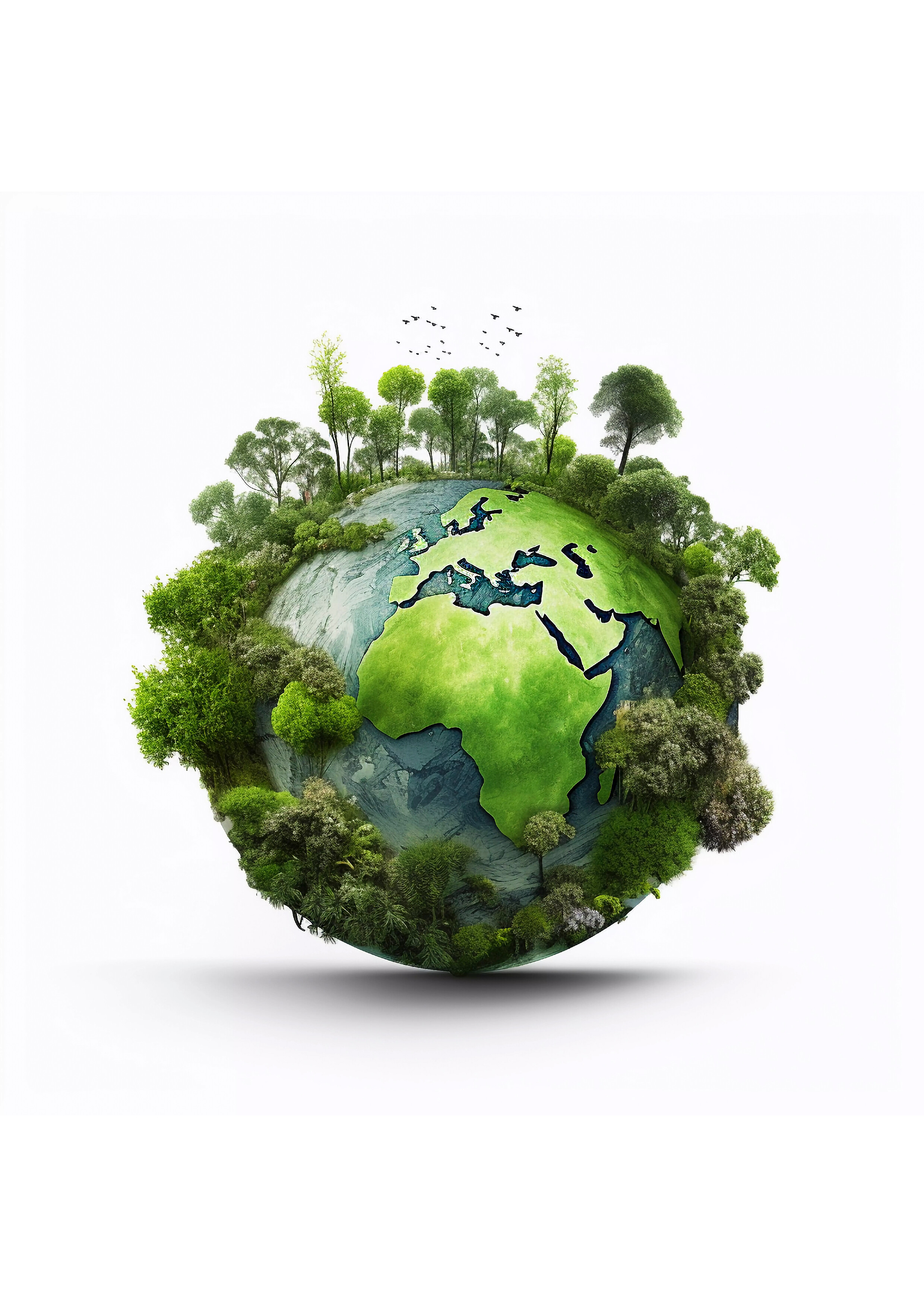 Resource image