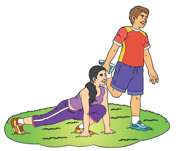 Resource image