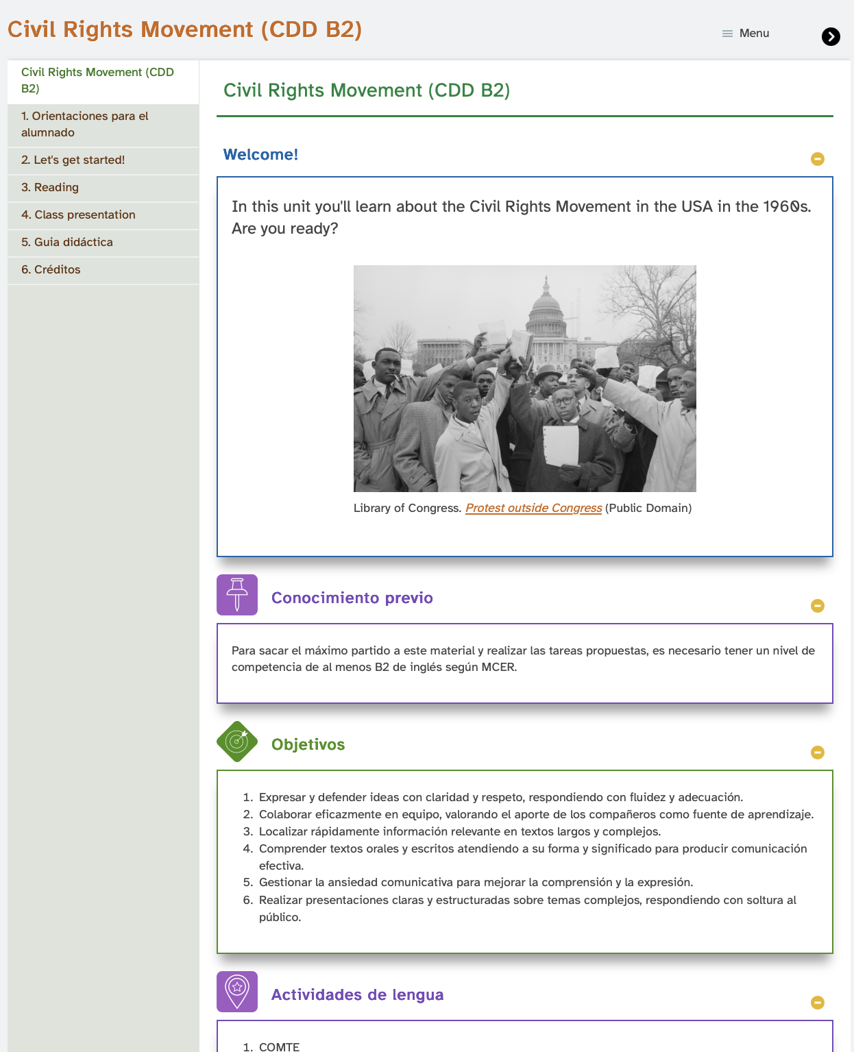 Resource image
