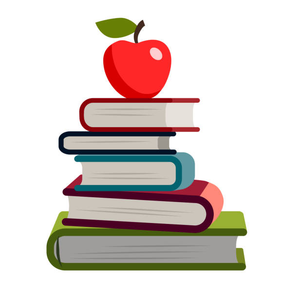 Resource image