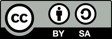 Resource image