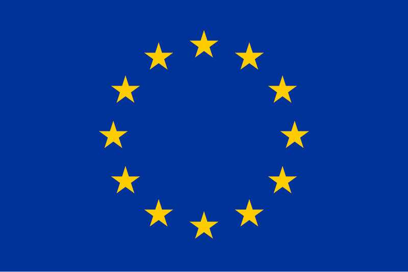 Resource image
