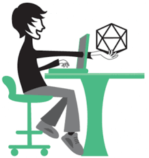 Resource image