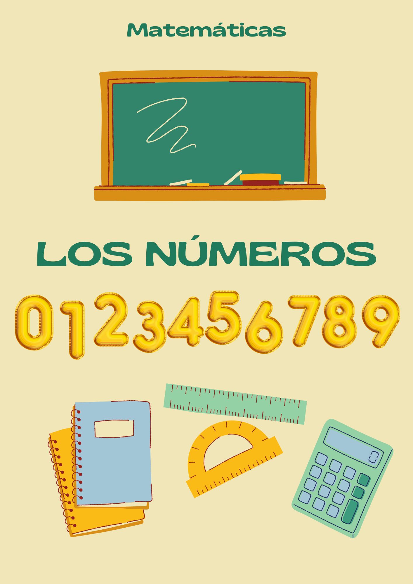 Resource image