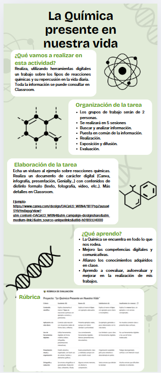 Resource image
